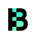 BlockState logo