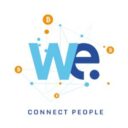 Wanda.Exchange logo