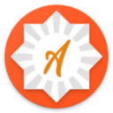 Appreciate Coin logo