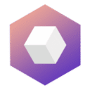 LUKSO logo