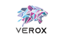 Verox logo