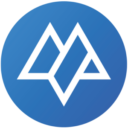 Merchant Token logo