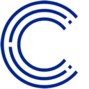 Crypterium logo