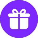 GIFTO logo