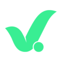 CheckDot logo