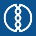 Nebula Genomics logo