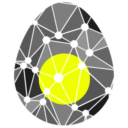 ICOVO logo