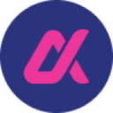 ALINK AI logo