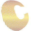 INCODIUM logo
