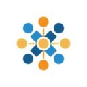 Bluzelle logo