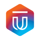 Ultrain logo