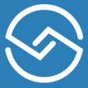 ShareRing logo