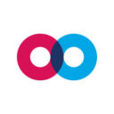 Mainframe logo