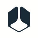Elpis Investments logo