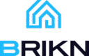 BRIKN logo