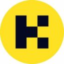 Kooopa Token logo