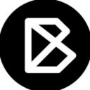 Beyond Finance logo