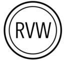 RoeVWade logo
