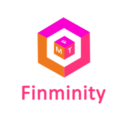 FINMITY logo