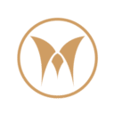 Cloud Moolah logo