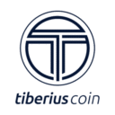 Tiberius Coin logo