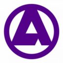 Aphelion logo