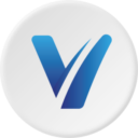 Value  Acknowledger logo