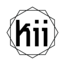 Kii logo
