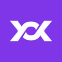 Maxxer logo