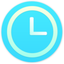 Givetime logo