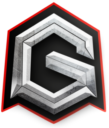 GAMEOLOGYv2 logo