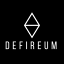 DeFireum logo