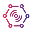 DataBroker DAO logo