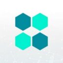 One Ledger logo