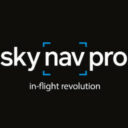 skynavpro logo