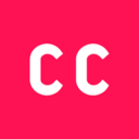 Cool Cousin logo