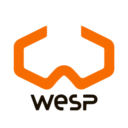 WESP logo