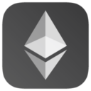 Talketh logo