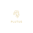 Plutus logo