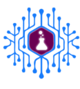 Scienceroot logo