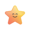 KEK / KEKFUN logo