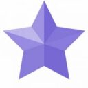 TokenStars logo