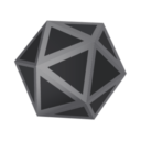 Kleros logo