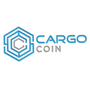 CargoCoin logo