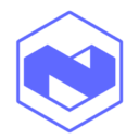 Notable logo
