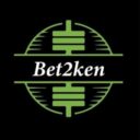 Bet2ken logo