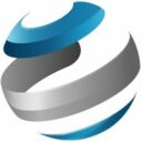 Sphere Social logo