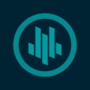 Perion logo