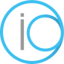 iOlite logo