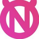 NAFTY logo